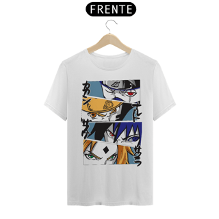 Nome do produto Naturo T-shirt Special