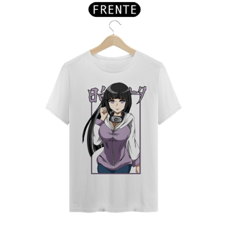 Nome do produto Hinata Hyuga