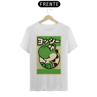 Nome do produto Yoshi