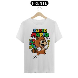 Nome do produto Super Mario World 3