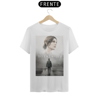 Nome do produto Silent hill 2 remake 