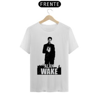 Best Seller
