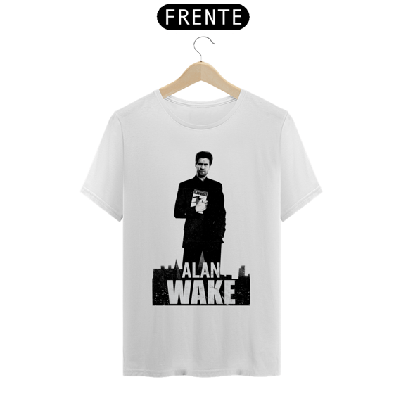 Best Seller