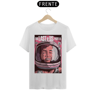 Nome do produto Astronauta Ellie