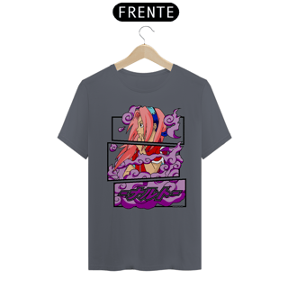 Nome do produto Sakura Naruto Classico