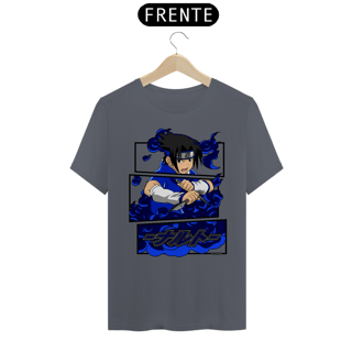 Nome do produto Sasuke Uchiha Classico