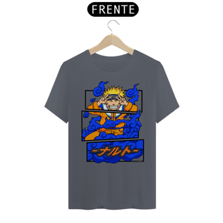 Nome do produto Naruto Uzumaki Classico