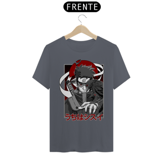 Nome do produto Shisui Uchiha
