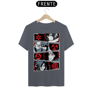 Nome do produto Sharingan