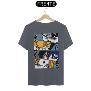 Nome do produto Naturo T-shirt Special