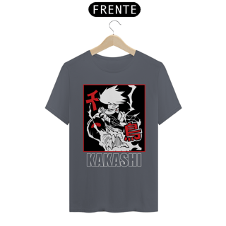 Nome do produto Kakashi Sensei