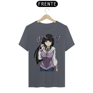 Nome do produto Hinata Hyuga