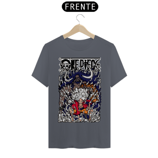 Nome do produto Monkey D' Luffy Gear 5