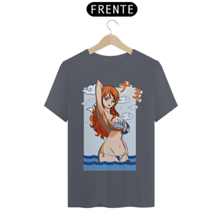 Nome do produto Nami