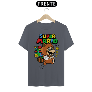 Nome do produto Super Mario World 3