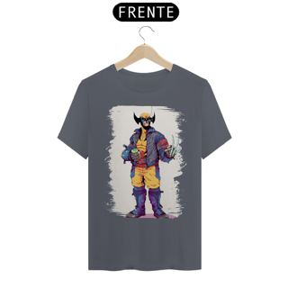 Nome do produto Wolverine '97