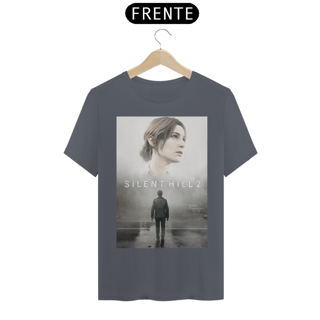 Nome do produto Silent hill 2 remake 