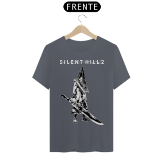 Nome do produto Silent Hill 2 Remake PH