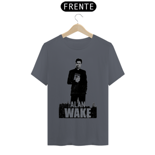 Nome do produto Best Seller