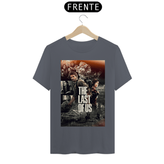 Nome do produto TLOU - Part 1 