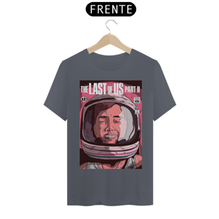 Nome do produto Astronauta Ellie