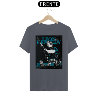 Nome do produto Leon S Kennedy