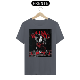 Nome do produto Ada Wong