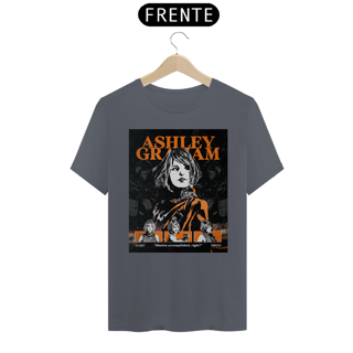 Nome do produto Ashley Graham