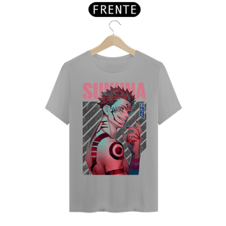 Nome do produto The Great Sukuna