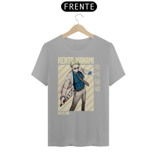 Nome do produto Nanami Kento