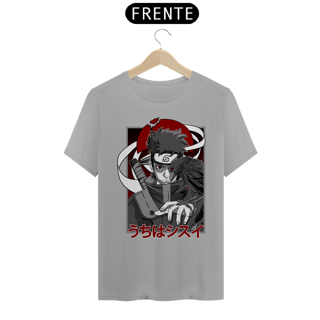 Nome do produto Shisui Uchiha