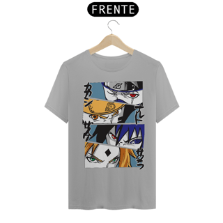 Nome do produto Naturo T-shirt Special