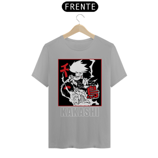 Nome do produto Kakashi Sensei