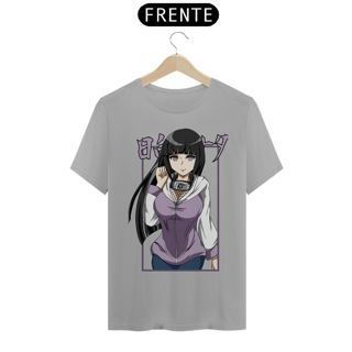 Nome do produto Hinata Hyuga