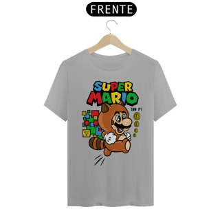 Nome do produto Super Mario World 3