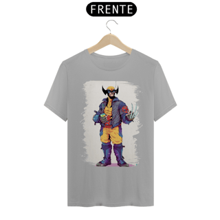 Nome do produto Wolverine '97