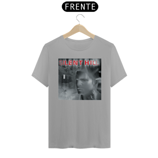 Nome do produto Silent Hill