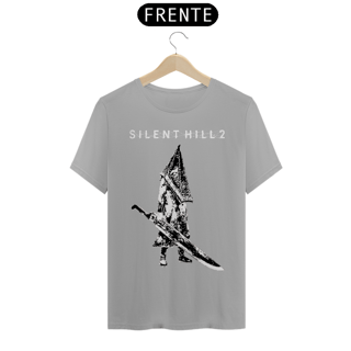 Nome do produto Silent Hill 2 Remake PH