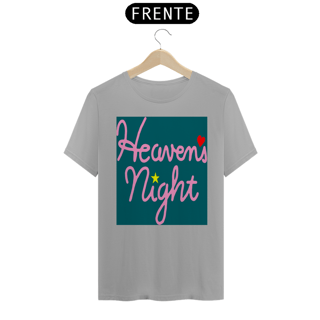 Nome do produto Heavens Night