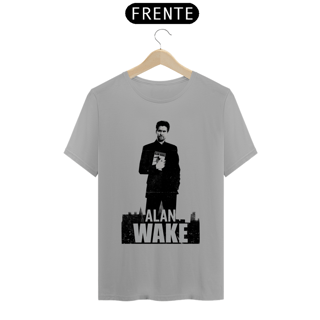 Nome do produto Best Seller