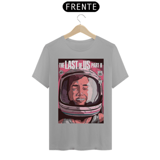 Nome do produto Astronauta Ellie
