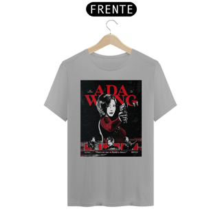 Nome do produto Ada Wong