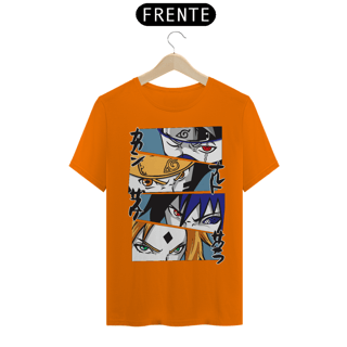 Nome do produto Naturo T-shirt Special
