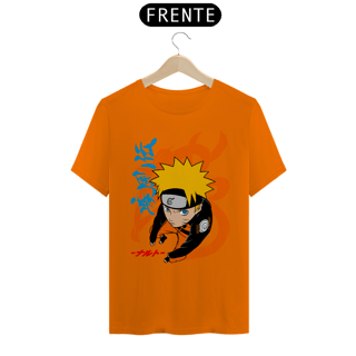 Nome do produto Naruto Jinchuriki