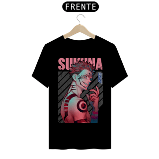 Nome do produto The Great Sukuna