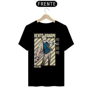 Nome do produto Nanami Kento