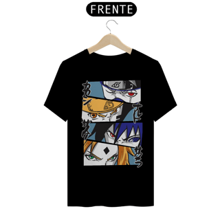 Nome do produto Naturo T-shirt Special
