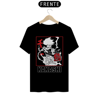 Nome do produto Kakashi Sensei
