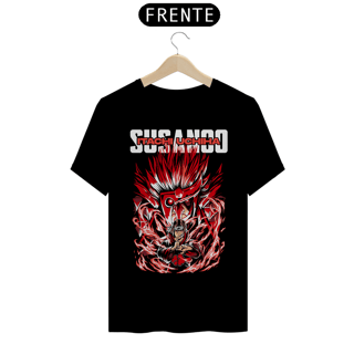 Nome do produto Itachi Uchiha Susanoo