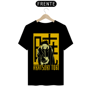 Nome do produto Tobi Akatsuki